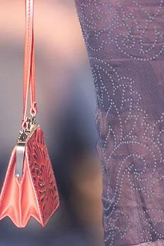 Look 21